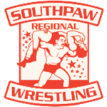 Southpaw Regional Wrestling
