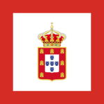 | Marinha Portuguesa | Portuguese Navy |