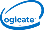 Logicate