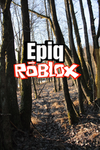 Epiq_