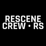 RESCENE CREW