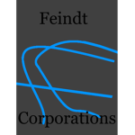 Feindt Corporations