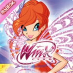 ~Winx club fanz~