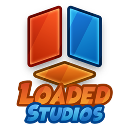 Loaded Studios