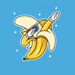 The Banana Bro's