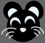 !MouseHoles!