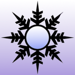 Permafrost Productions
