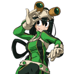 A R Y uwu