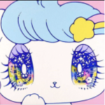 kittcatsss