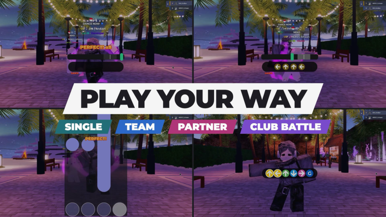 Thumbnail removed