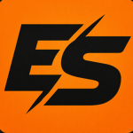Evermount Studios
