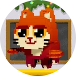 Game Badge Thumbnail