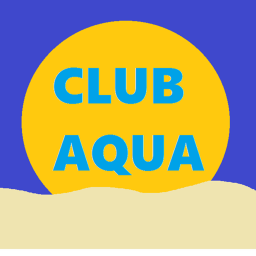 Club Aqua