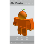 Tangerines united