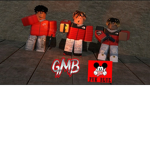 Ticariu rich boyz