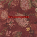 SxveMePlxse