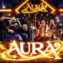 AURA TEMP icon