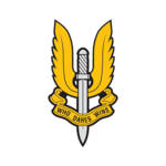 ~[BAF]~ United Kingdom Special Force