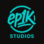 Ep1k Studios