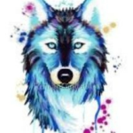 Reborn Wild
