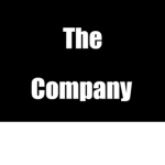 The Company's Group