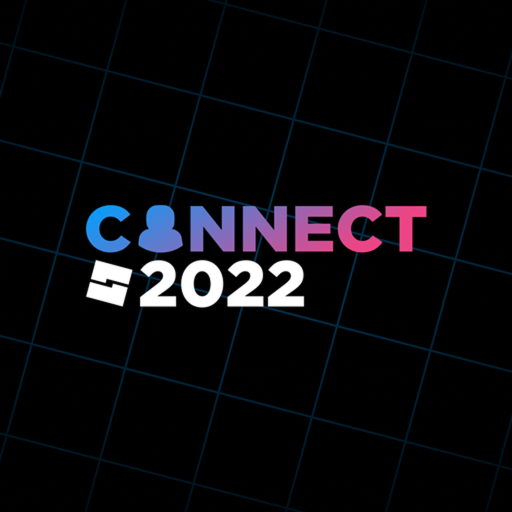 Connect Space