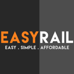 EasyRail