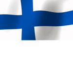|| PL || Albańska Republika Ludowa