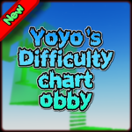 ########## Obby World