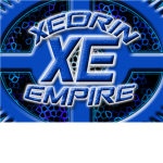 Xedrin Empire