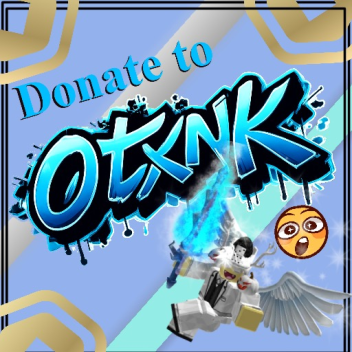 Donate to 0txnk!