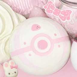 ˚. ⊹ ૮ › ༝ ‹ ྀིა cuwpie's designs