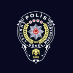 T.C. General Directorate of Security