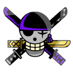 CLAN YUDOKU