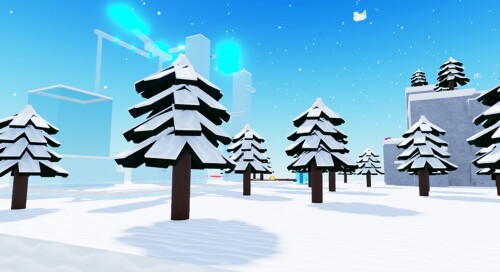 Find The Blox (136) [Ocean 🌊 UPDATE]