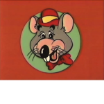 Kenny's Pizza Parlor Inc.