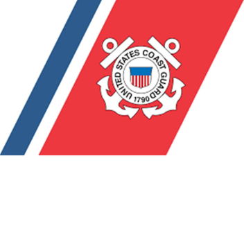 USCG | Britten