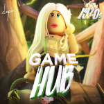 Game Hub
