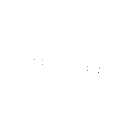 Particles