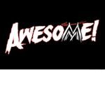 AWESOME Productions.