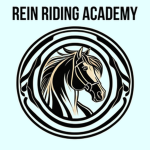 REIN RIDING ACADEMY