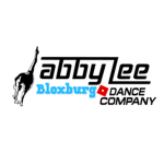Bloxburg ALDC
