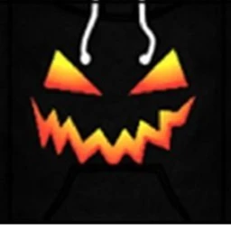ITS A DOMINUS FOR FREE icon