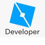 Game Development & Moderation Unit