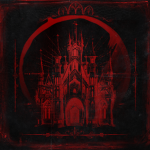 Ashes of Purgatory