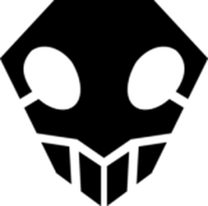Closed Community [CC] Roblox group icon