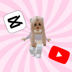 Queen_MiaYT