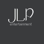 JLP ENTERTAINMENT