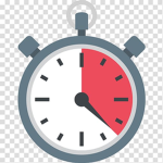 Clockwork Dev