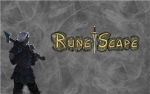 RS Gamer